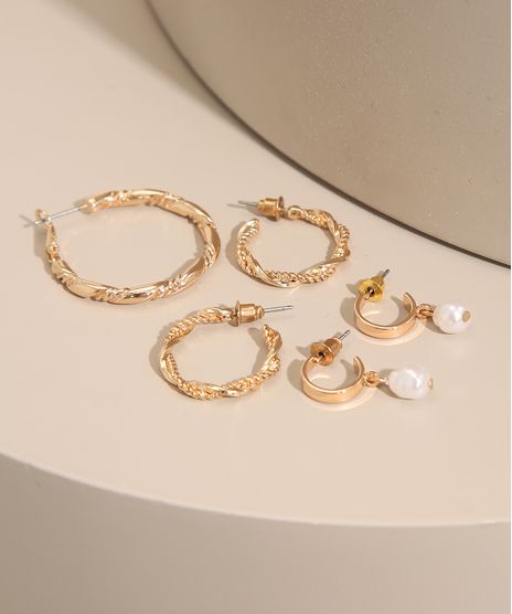 9980877-Dourado_1