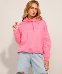 9980665-Rosa_1