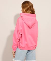 9980665-Rosa_2