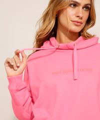 9980665-Rosa_4