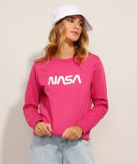 9983706-Rosa_1