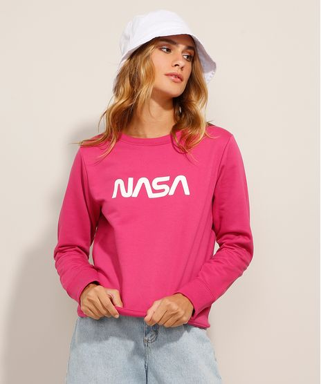 9983706-Rosa_1
