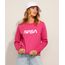 9983706-Rosa_1