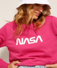 9983706-Rosa_2