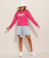 9983706-Rosa_3