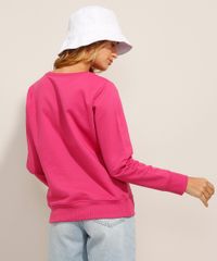 9983706-Rosa_4