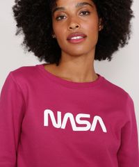9983706-Rosa_5