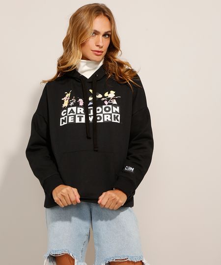 9991397-Preto_1 9991397-Preto_1