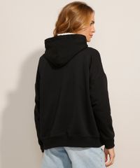 9991397-Preto_4