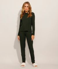 9993813-Verde_Escuro_1