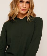9993813-Verde_Escuro_4