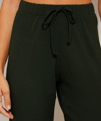 9993813-Verde_Escuro_5