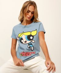 9998587-Azul_1