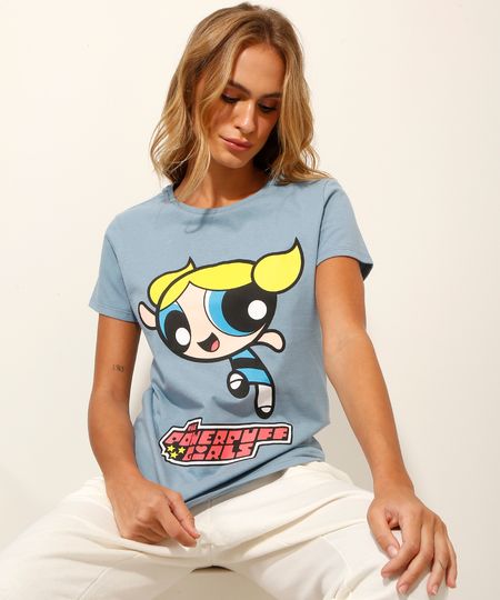 9998587-Azul_1 9998587-Azul_1