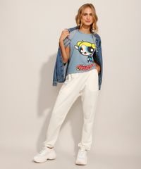 9998587-Azul_3