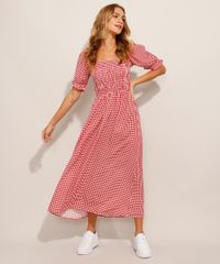 9999537-Vermelho_3