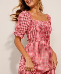 9999537-Vermelho_4