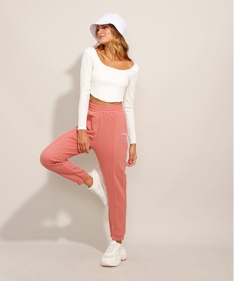 9992581-Rosa_1