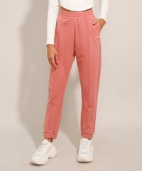 9992581-Rosa_2