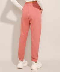 9992581-Rosa_3