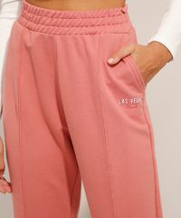 9992581-Rosa_4