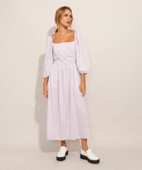 1001395-Lilas_1