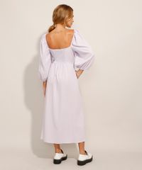1001395-Lilas_2