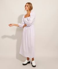 1001395-Lilas_3