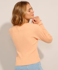 9798091-Laranja_Claro_2