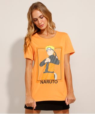9994099-Laranja_1