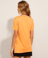 9994099-Laranja_2