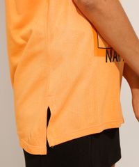 9994099-Laranja_4