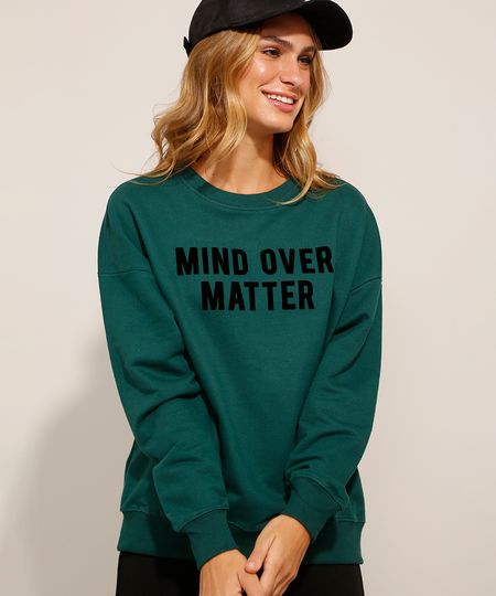 9985574-Verde_Escuro_1 9985574-Verde_Escuro_1