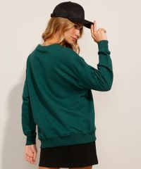 9985574-Verde_Escuro_2