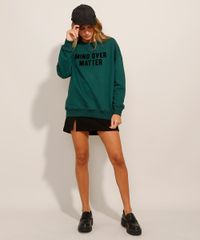 9985574-Verde_Escuro_3