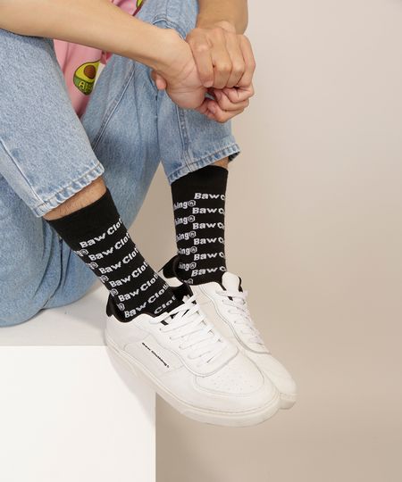 9991386-Preto_1 9991386-Preto_1