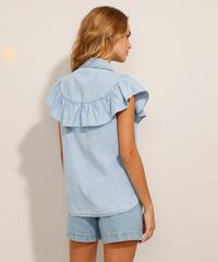 9991636-Azul_Claro_2