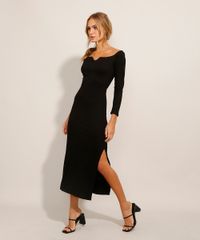 1001393-Preto_1
