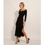 1001393-Preto_1
