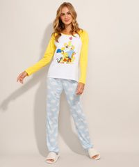 9982863-Amarelo_1
