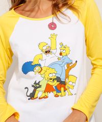 9982863-Amarelo_2