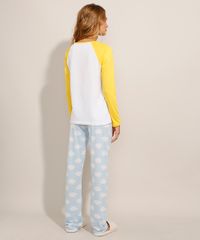9982863-Amarelo_3