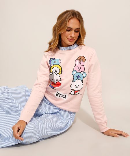 9991710-Rosa_Claro_1 9991710-Rosa_Claro_1