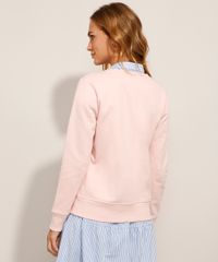 9991710-Rosa_Claro_4