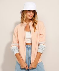 9979918-Rosa_Claro_1 9979918-Rosa_Claro_1