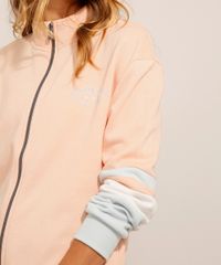 9979918-Rosa_Claro_4 9979918-Rosa_Claro_4