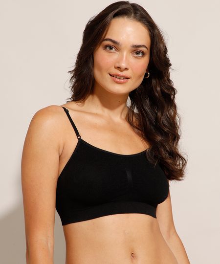 9989208-Preto_1