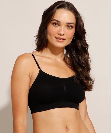 9989208-Preto_1