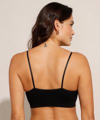 9989208-Preto_2