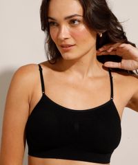 9989208-Preto_4